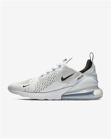 nike air max 270 schuhgröße 51|air max 270 cheapest price.